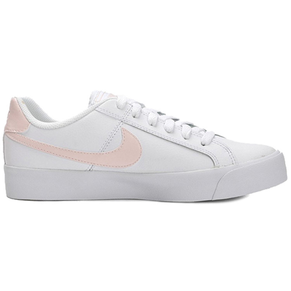Nike Court Royale AC