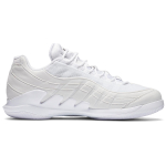 Nike Court Vapor TPU