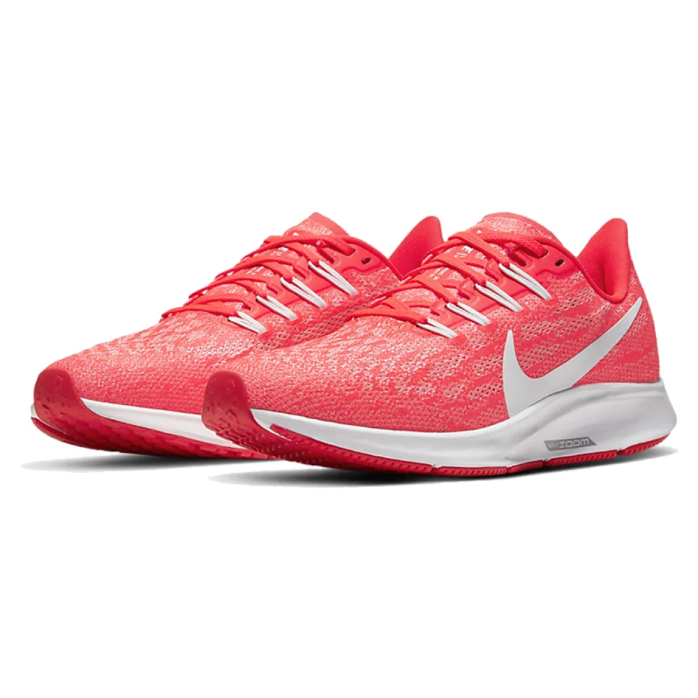 Nike Pegasus 36