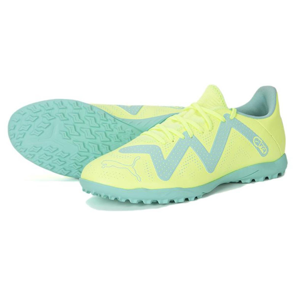 PUMA Future Play TF（ ）TT（ ） PU