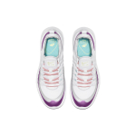 Nike Air Max Axis