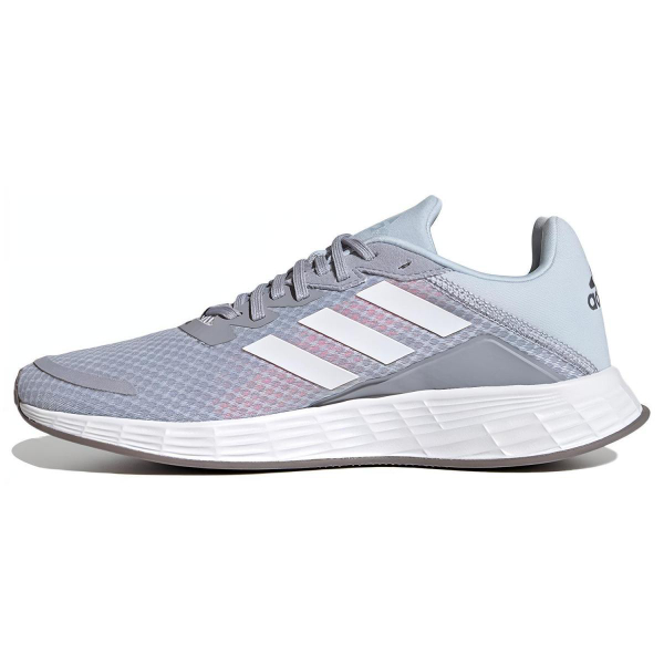 Adidas Duramo Sl