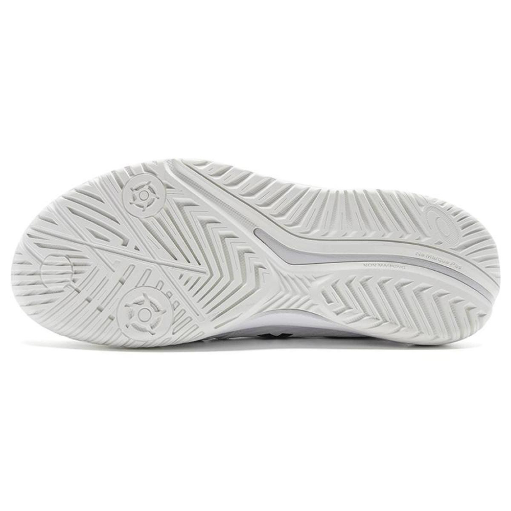Asics Gel-Challenger 14