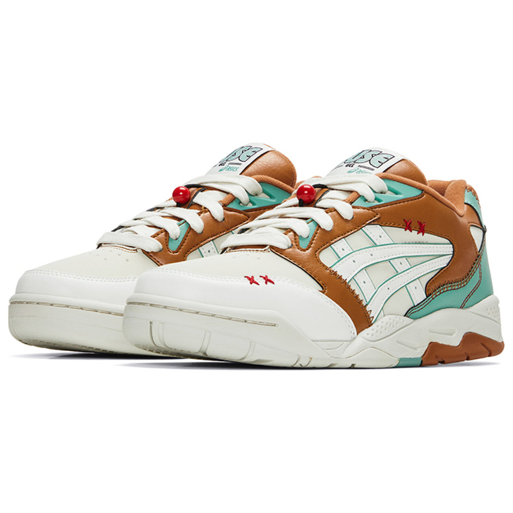 Asics Gel-Fuse " "