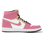 【 】 Jordan Air Jordan 1 Retro High OG
