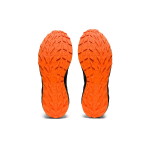 Asics Gel-Sonoma 6 G-TX