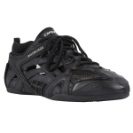 Balenciaga Drive