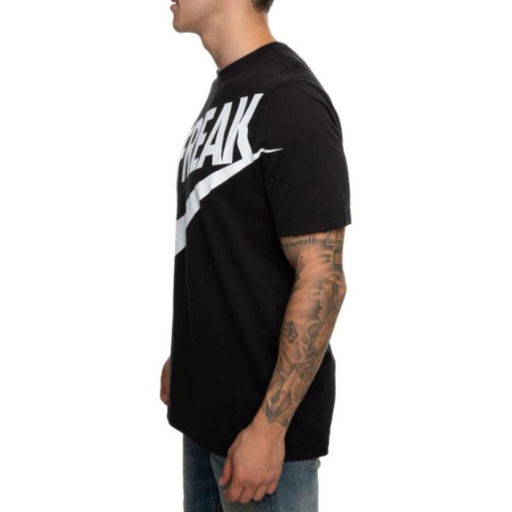 Nike Giannis Dri-Fit Freak Logo T
