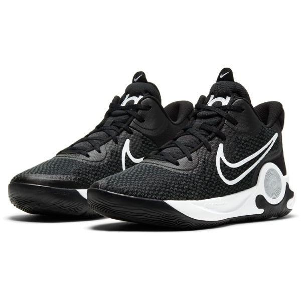 Nike KD Trey 5 IX ep