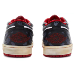 【 】 Jordan Air Jordan 1 Low