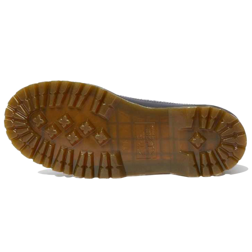 Dr.Martens 3989
