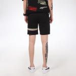Puma INTL Graphic Shorts