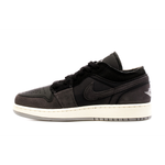 Jordan Air Jordan 1 low