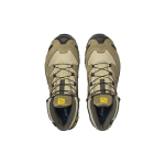 Better Gift Shop SALOMON XA PRO 3D Mid GTX