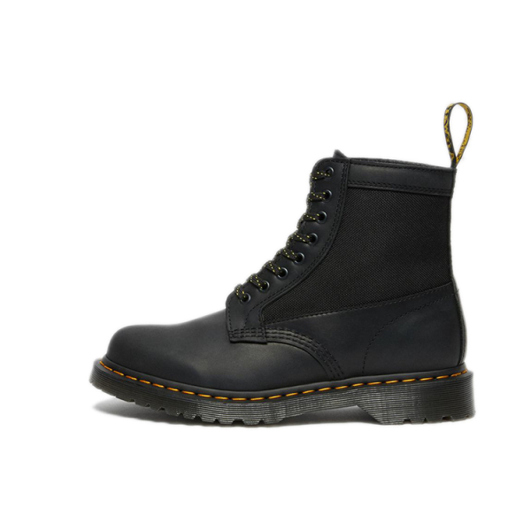 Dr.Martens 1460 Panel