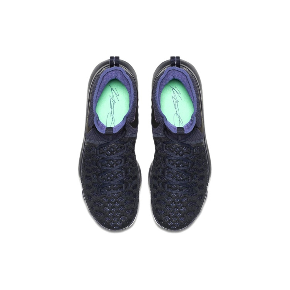 Nike KD 9 Court Ready 9