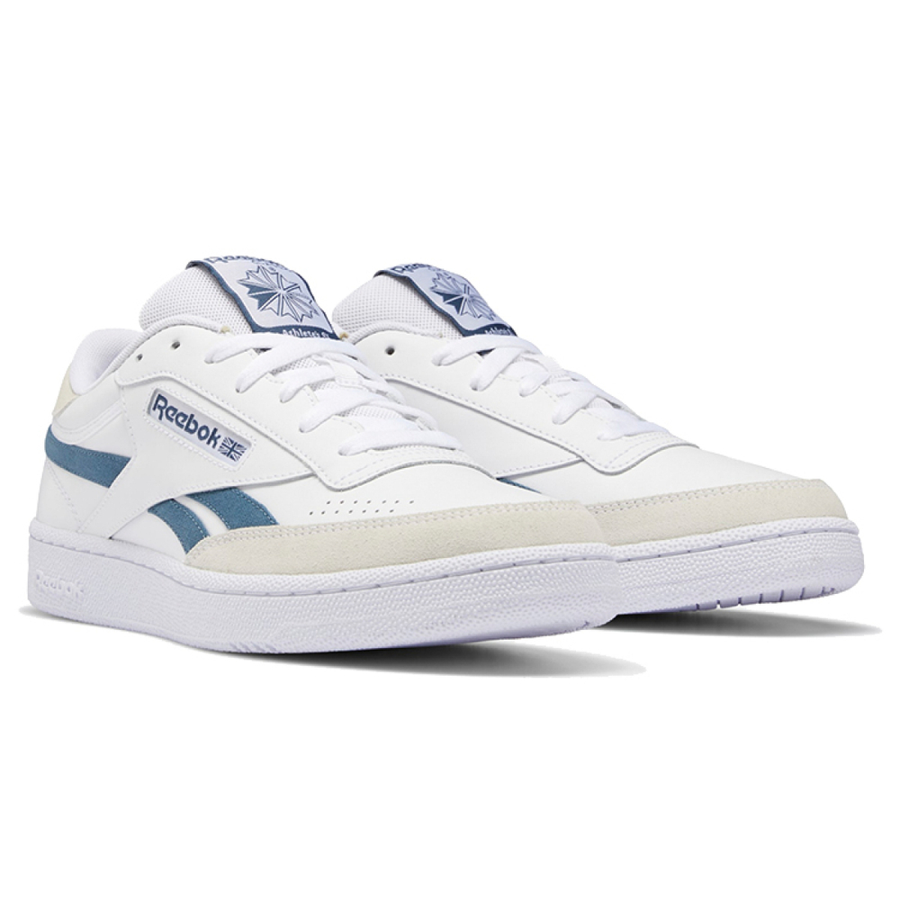 Reebok Club C Revenge