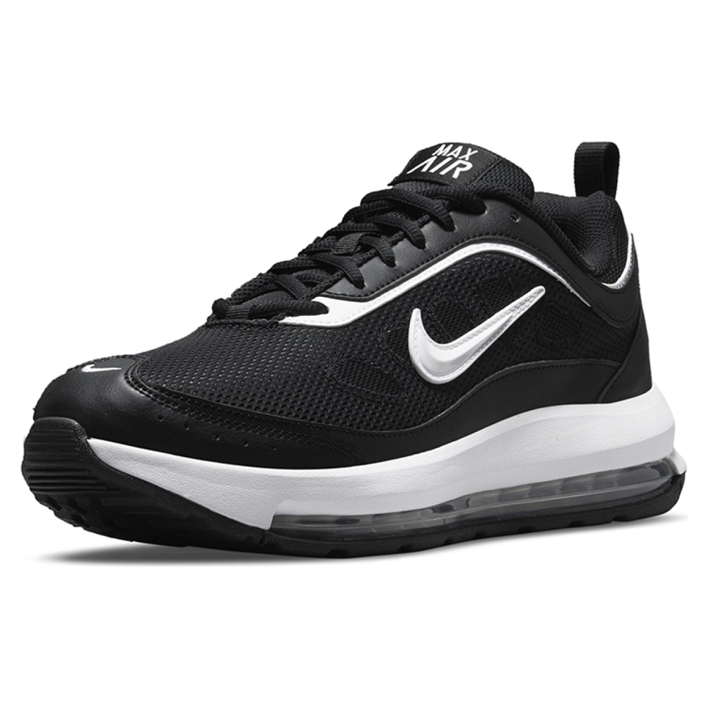 Nike Air Max AP Air Max