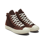 Converse Chuck Taylor All Star 70s