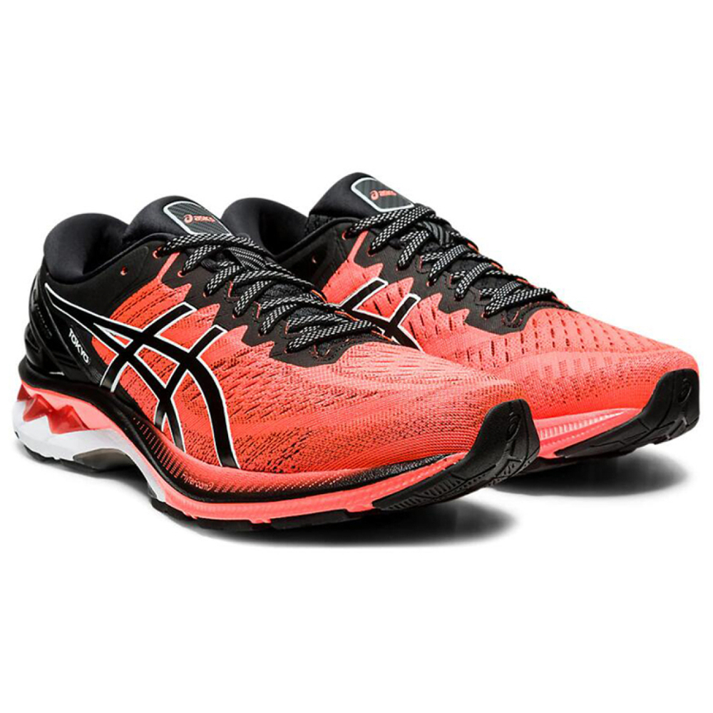 Asics Gel-Kayano 27 Tokyo
