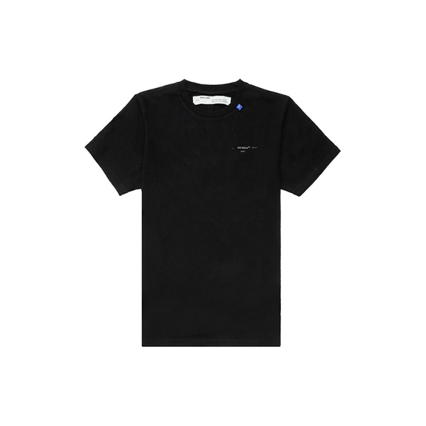 OFF-WHITE T
