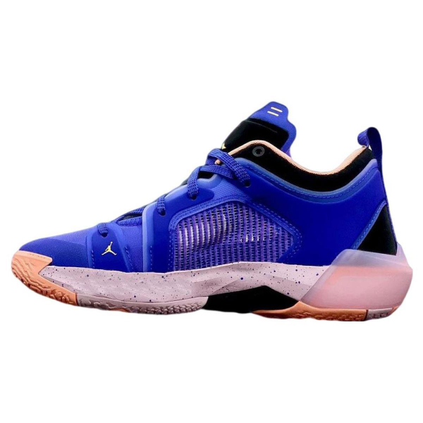 Jordan Air Jordan 37 Low "Lapis"