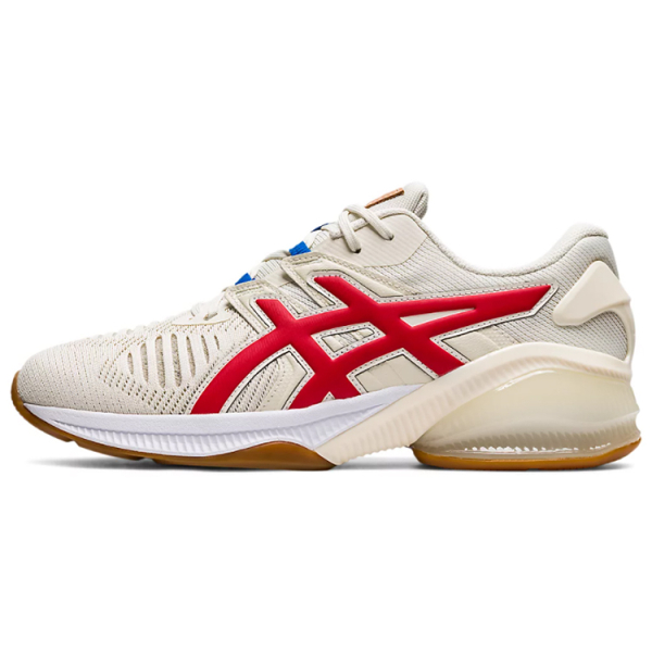 Asics Gel-Quantum Infinity Jin