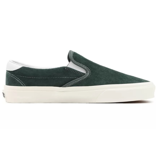 Vans slip-on 59 Mgren