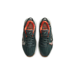 Nike Freak 2 GS