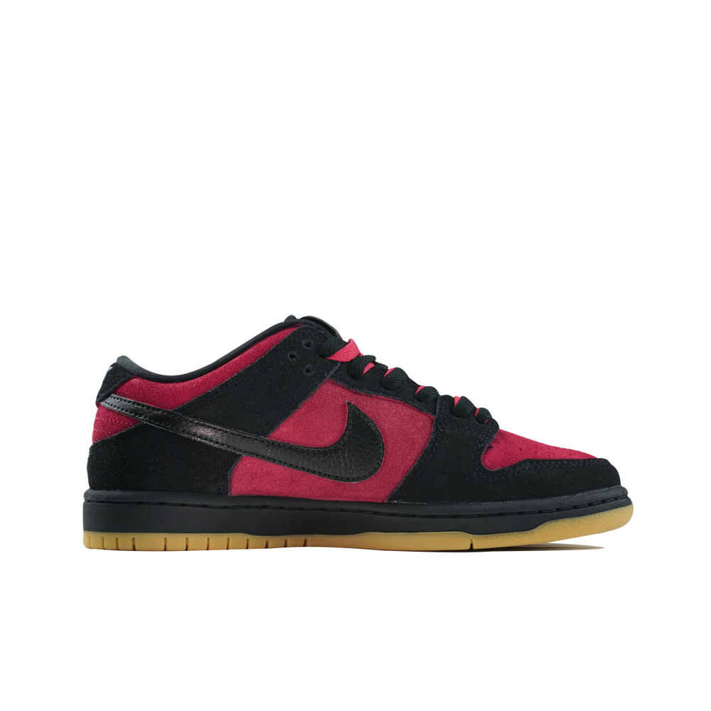 【 】 Nike Dunk SB Pro “Fog” Y2K BlackPink!!