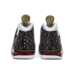 Jordan Air Jordan 23 Chicago Bulls