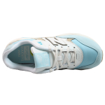 New Balance NB 580