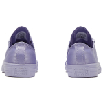 Converse All Star Ctas
