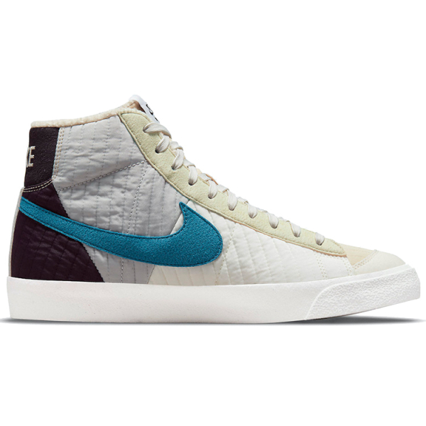 Nike Blazer '77 Premium "Toasty"