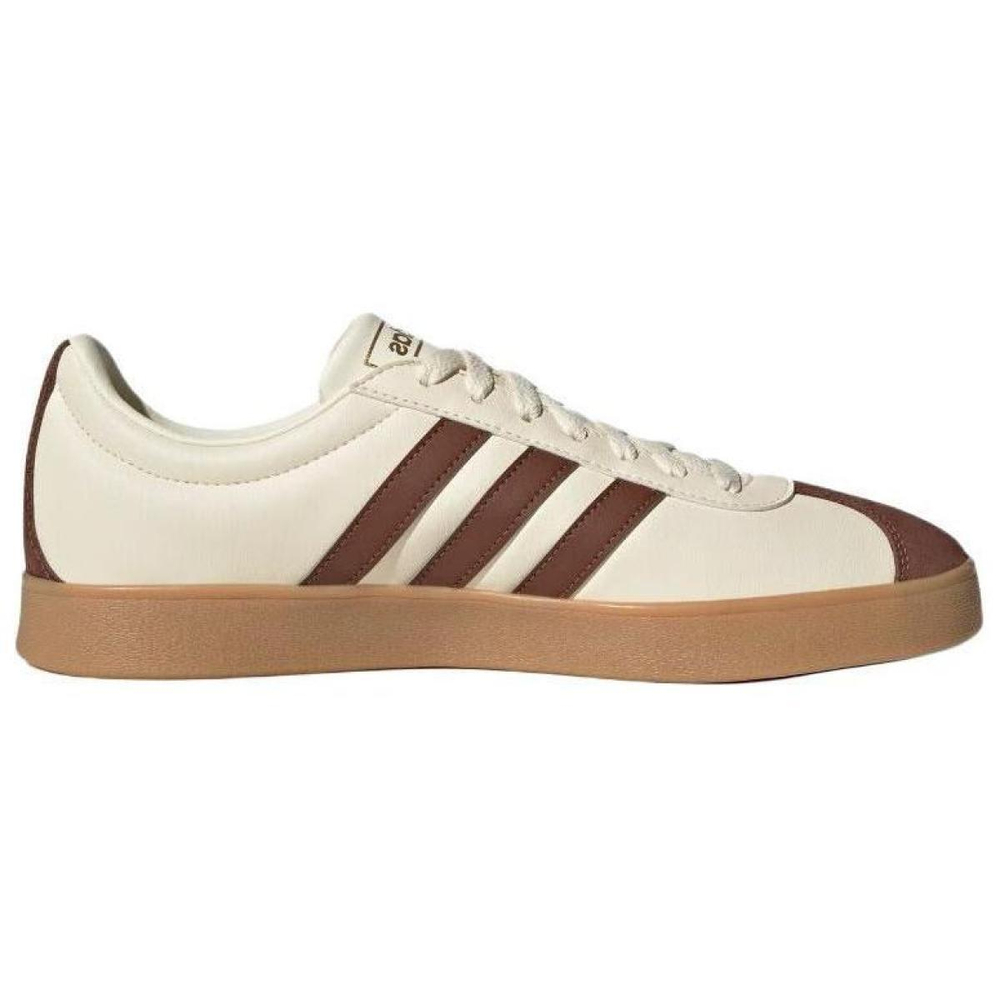 Adidas neo VL Court 2.0 T