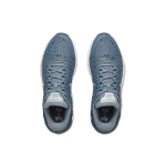 Under Armour Charged Rogue 1 Storm