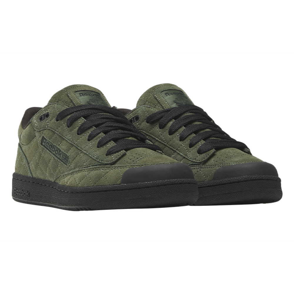 Reebok Club C Bulc