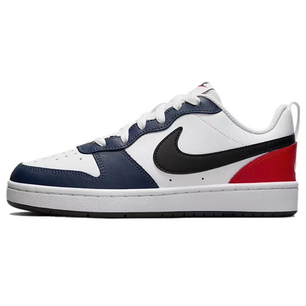 【 】 Nike Court Borough Low 2 CNY GS