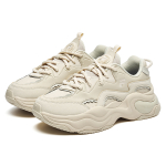 FILA FUSION BUBBLE
