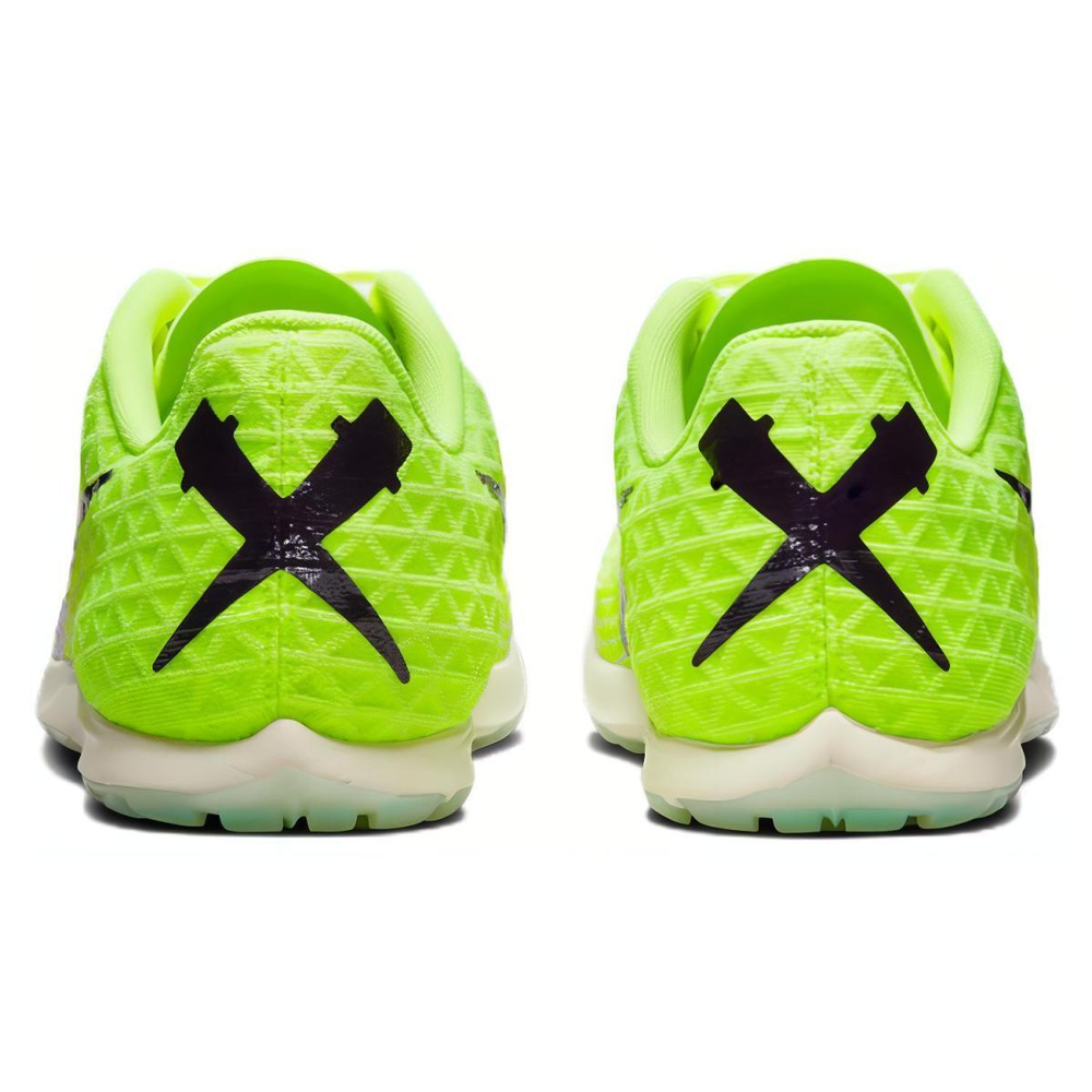 Nike Zoom Rival Waffle 5