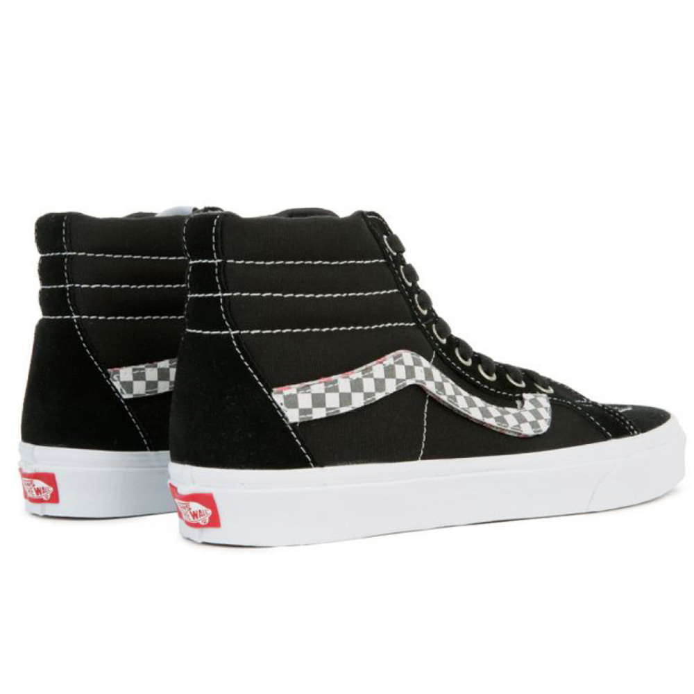 Vans SK8