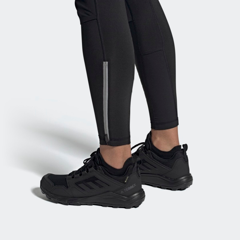 Adidas Terrex Agravic Tr Gore-Tex Trail Running