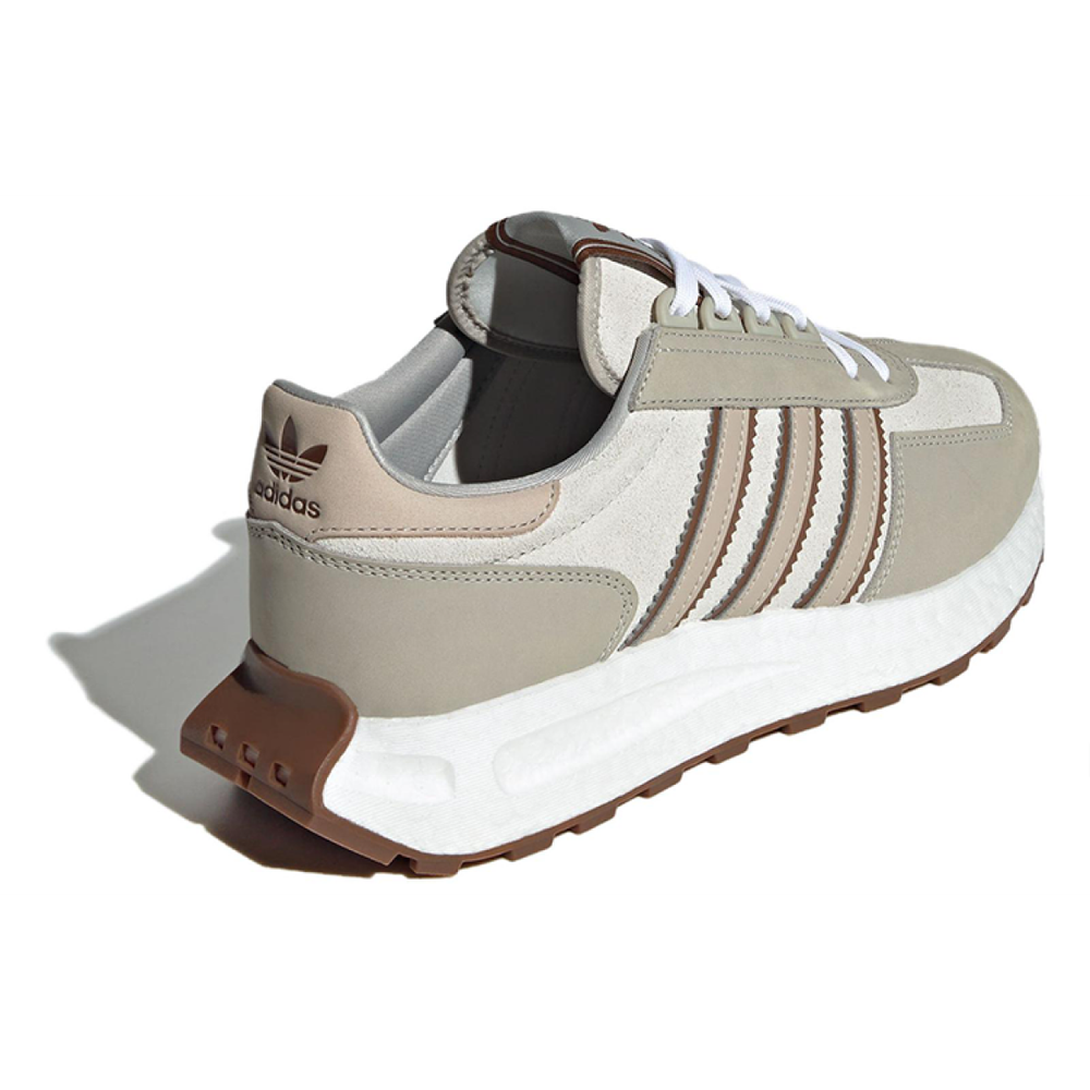 Adidas originals Retropy E5