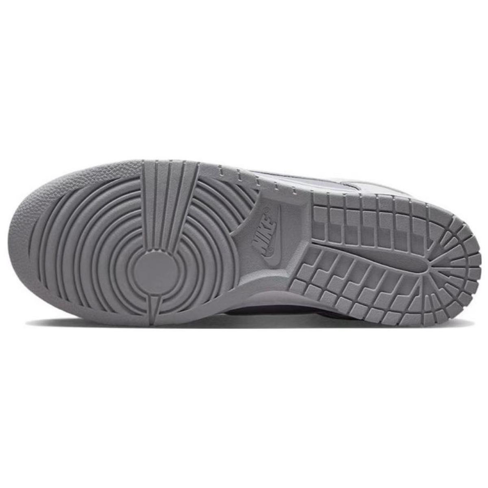 【 】 Nike Dunk Low Retro