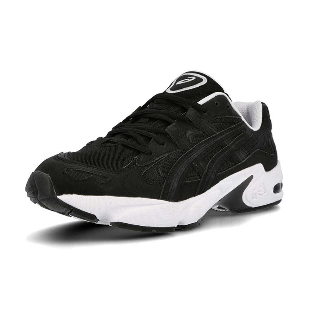Asics Gel-Kayano 5 OG