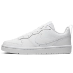 【 】 Nike Court Borough Low 2 CS GS