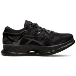 Asics Metaride FLYTEFOAM™ Propel