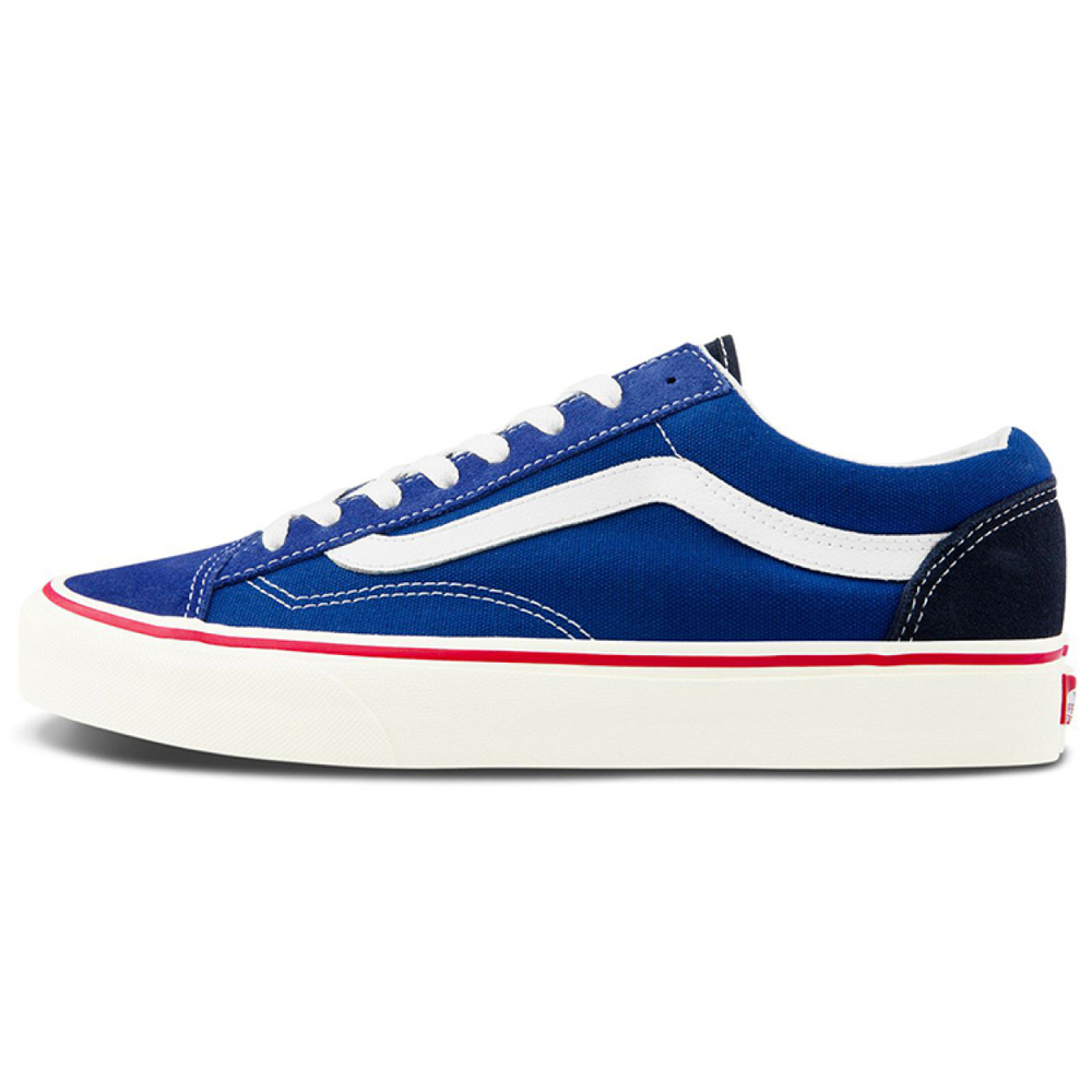 Vans Style 36
