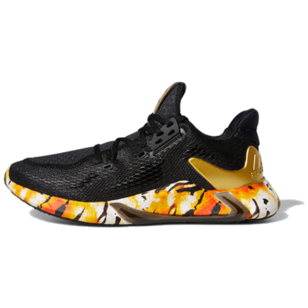 Adidas Edge Xt TPU