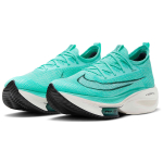 Nike Air Zoom Alphafly Next% 1